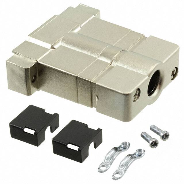 1727040108Molex