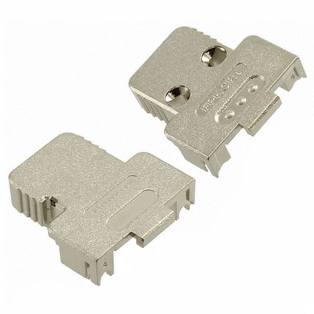 1727040111Molex