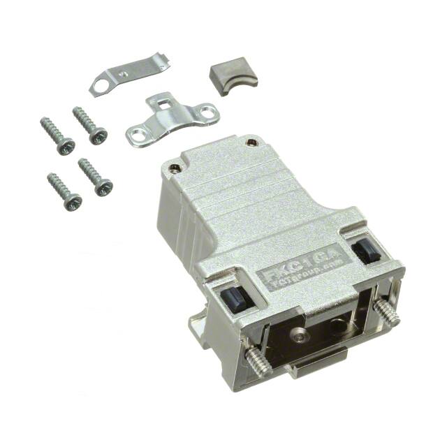 1727040112Molex