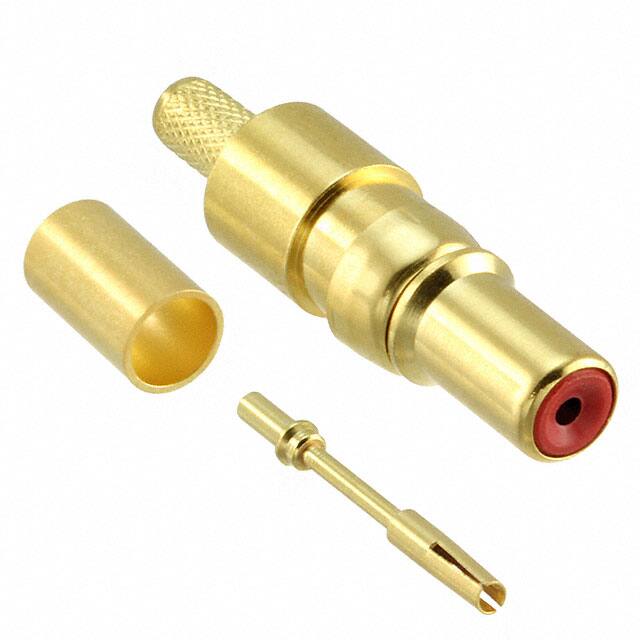1727040128Molex