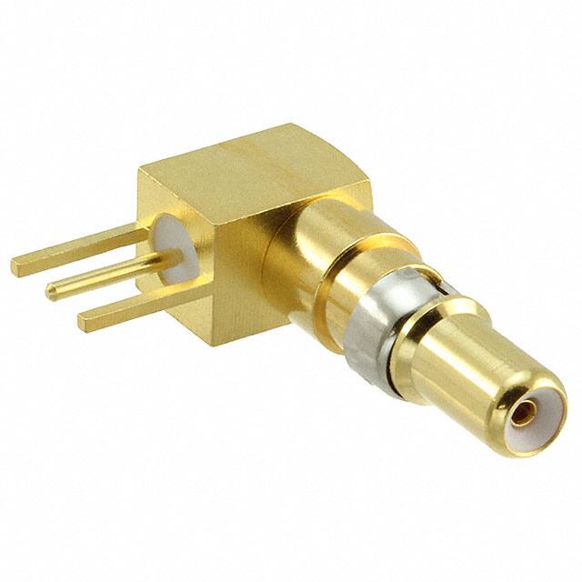 1727040129Molex