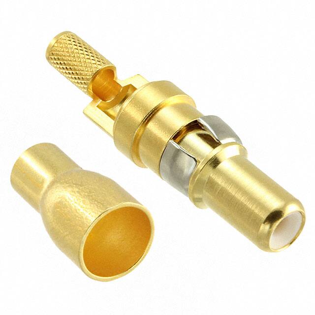 1727040130Molex