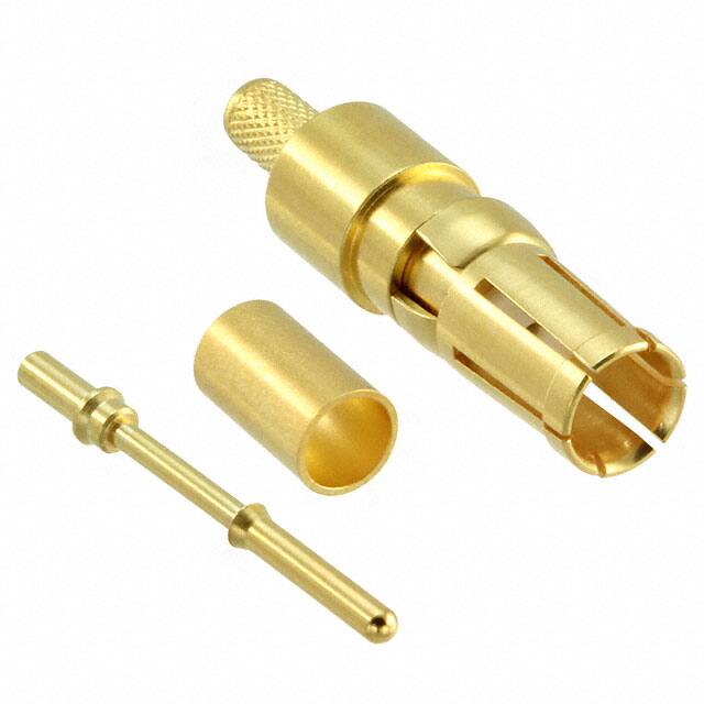 1727040131Molex