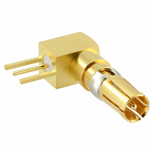 1727040132Molex