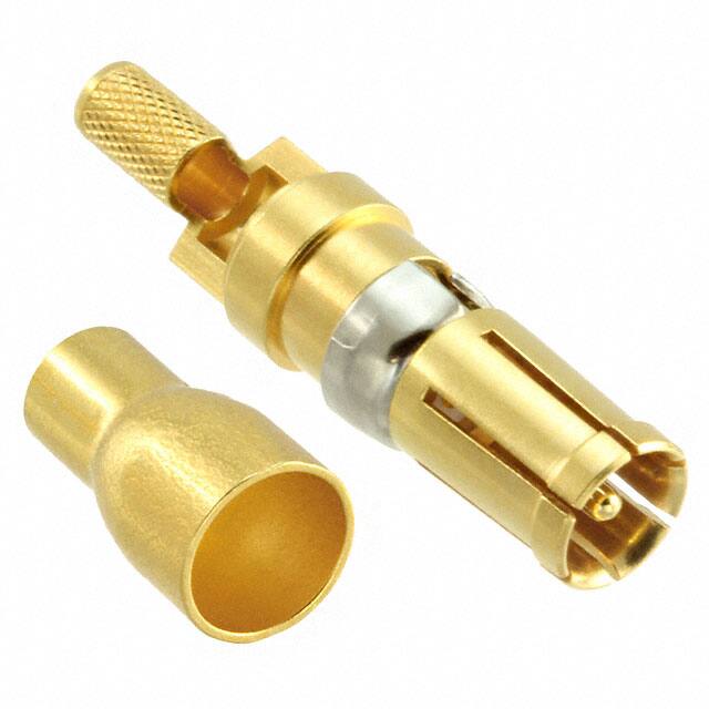 1727040133Molex