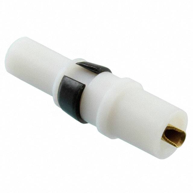 1727040134Molex