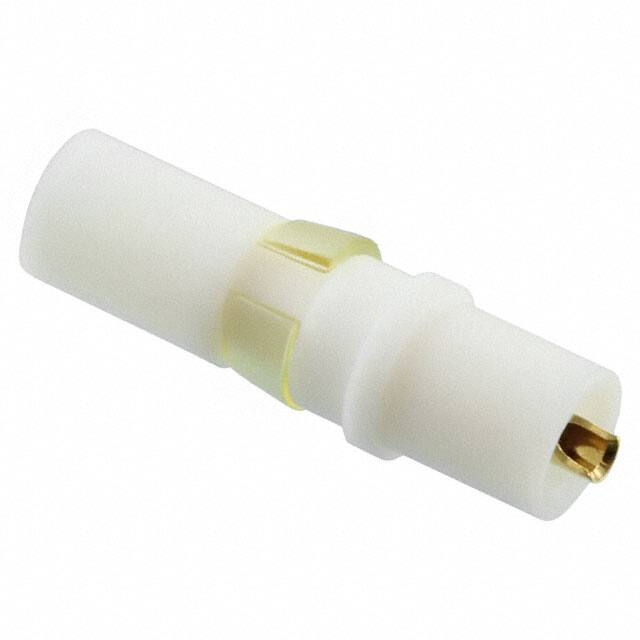 1727040135Molex