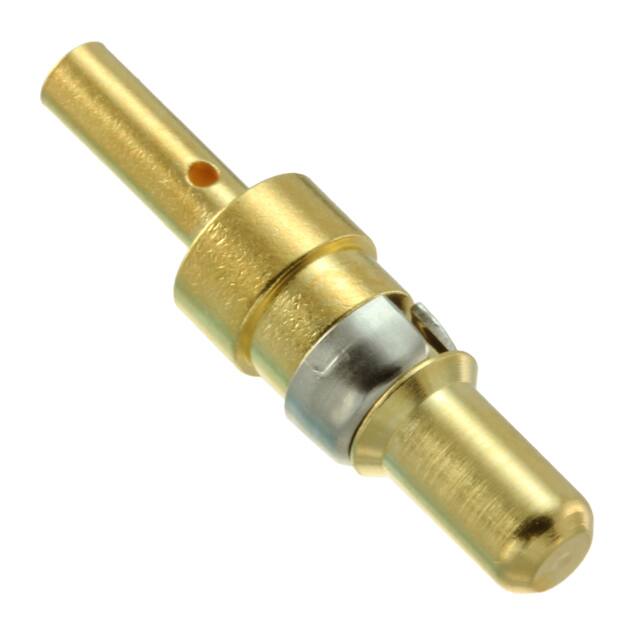 1731120032Molex