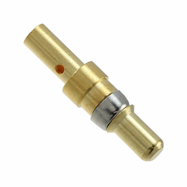 1727040143Molex