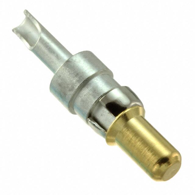 1727040146Molex