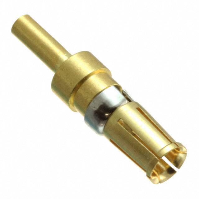 1727040150Molex