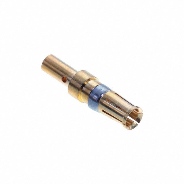 1727040152Molex