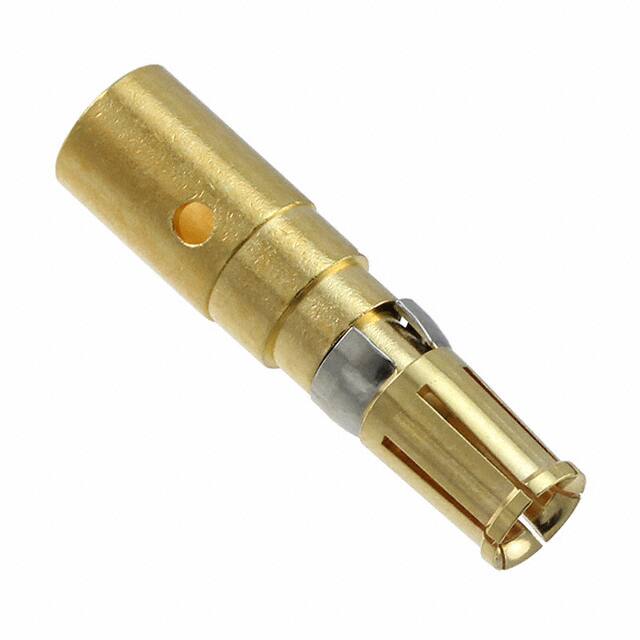 1727040153Molex