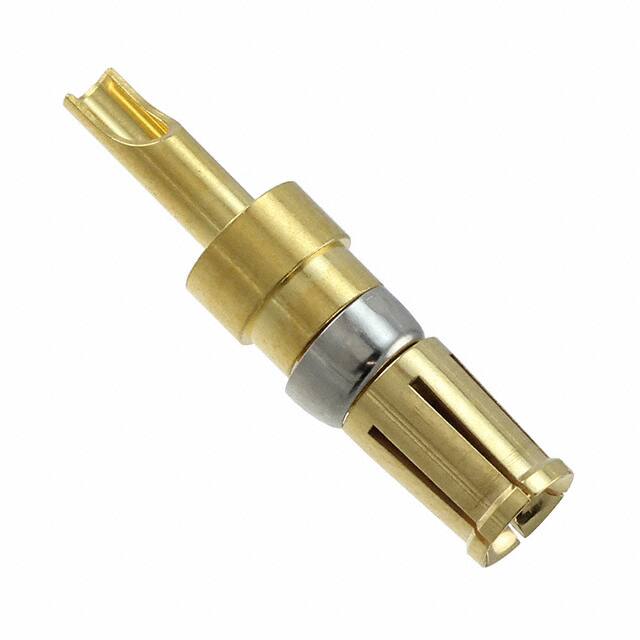 1727040154Molex