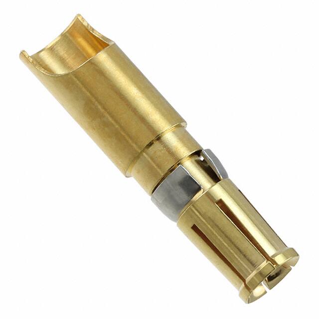 1727040156Molex