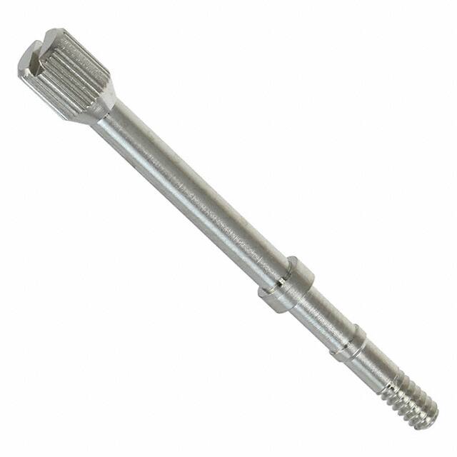 1727040158Molex