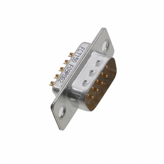 1727040160Molex