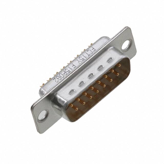 1727040166Molex