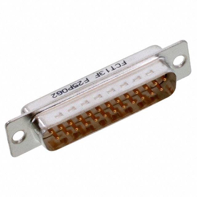 1727040170Molex