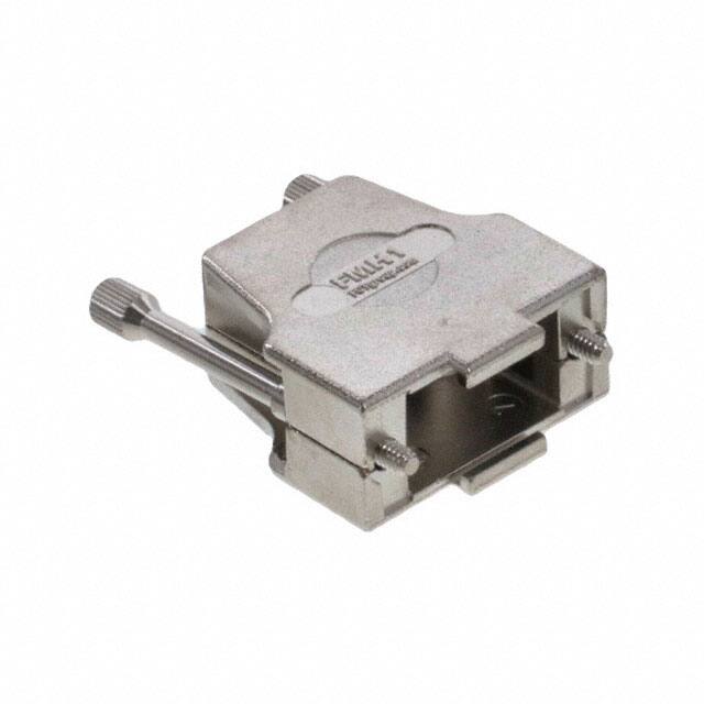 1727040182Molex