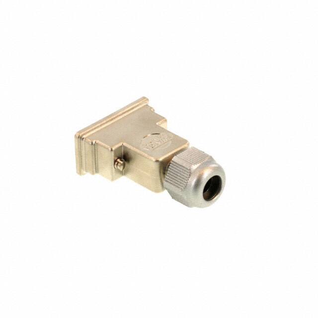1727040192Molex