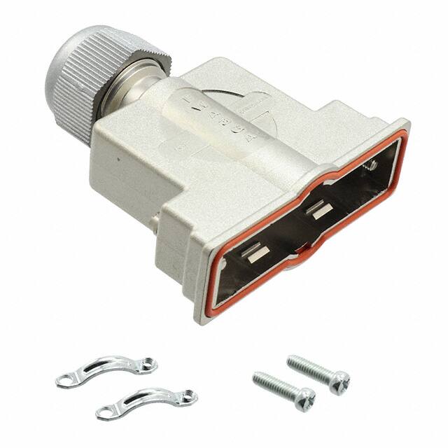 1727040195Molex