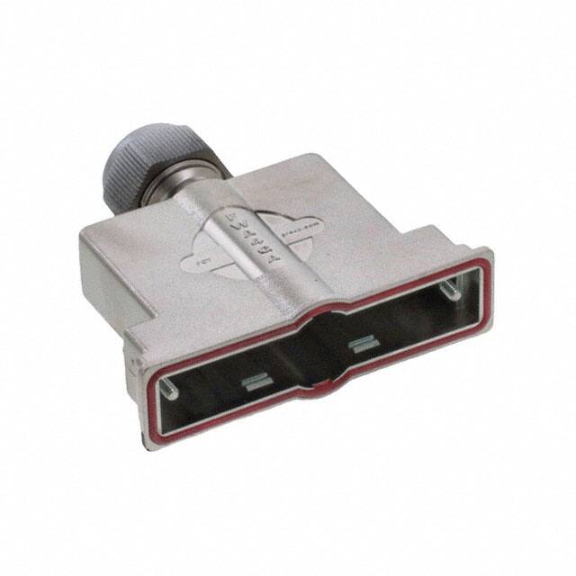 1727040197Molex