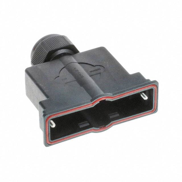 1727040200Molex