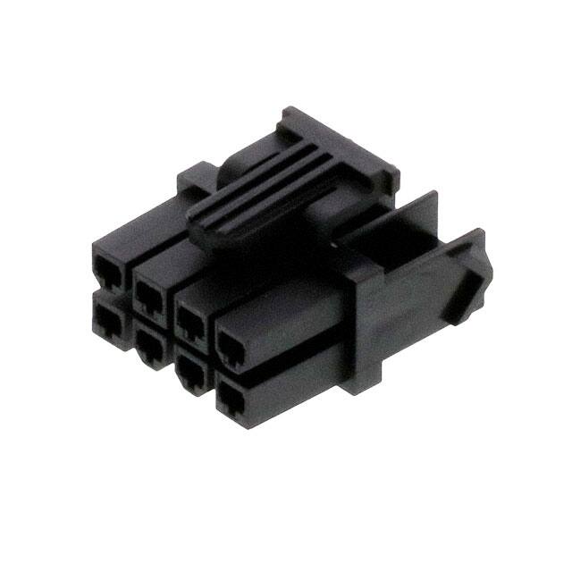 1727080008Molex