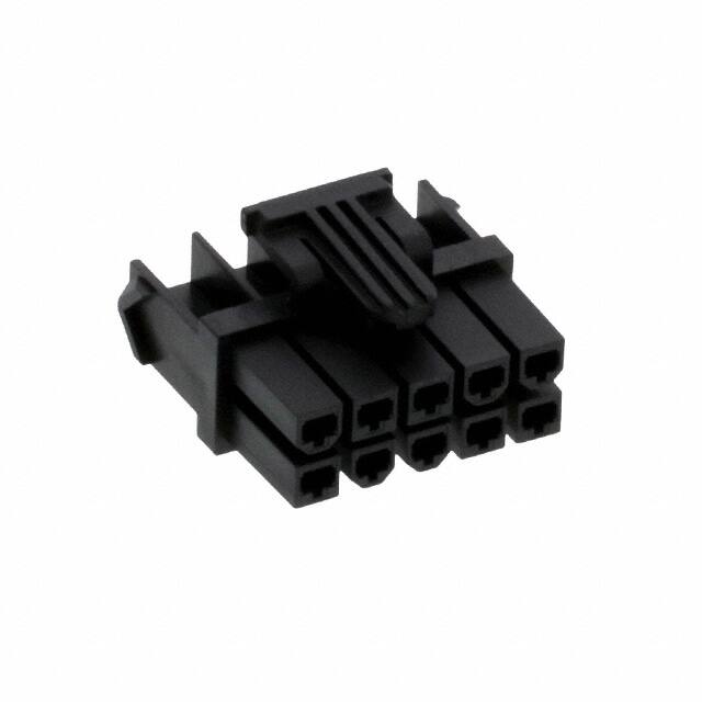 1727080010Molex