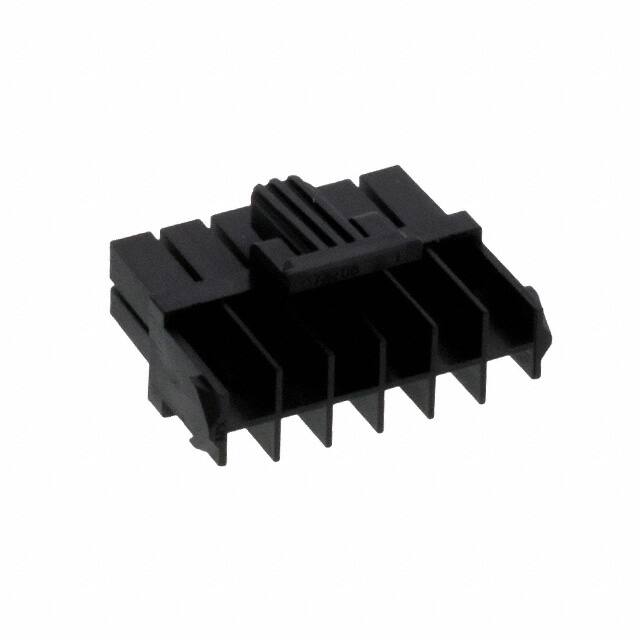 1727080012Molex