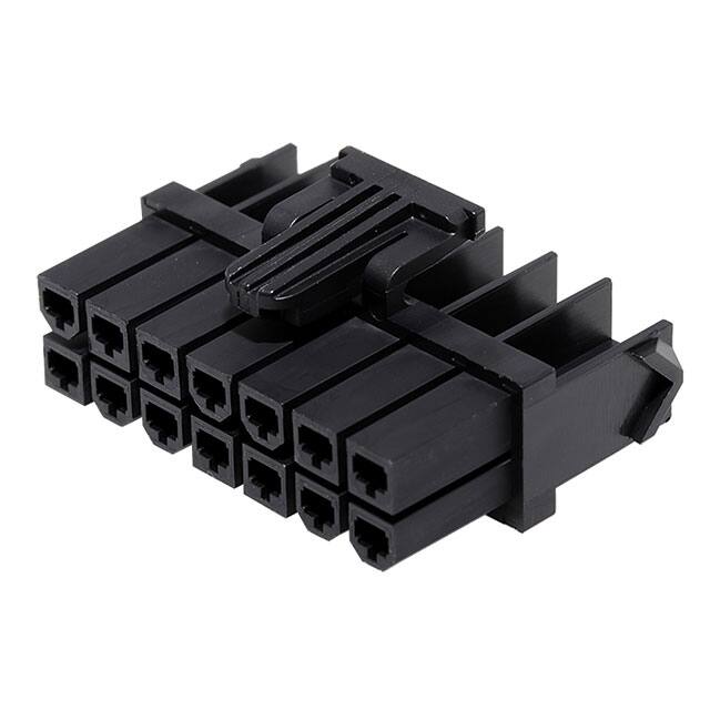 1727080014Molex