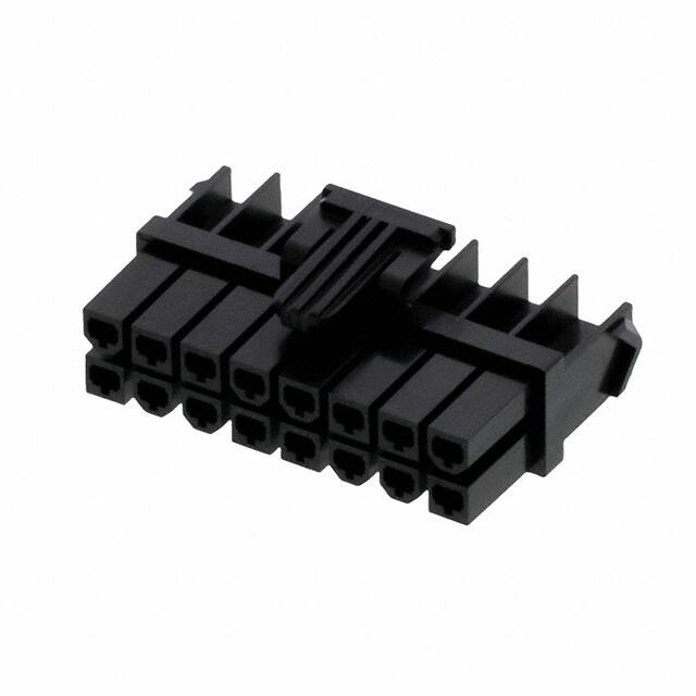 1727080016Molex