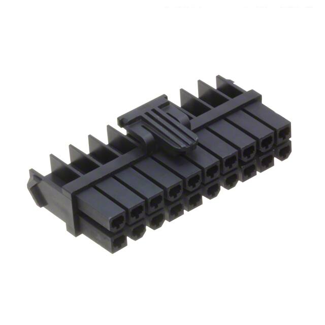1727080020Molex
