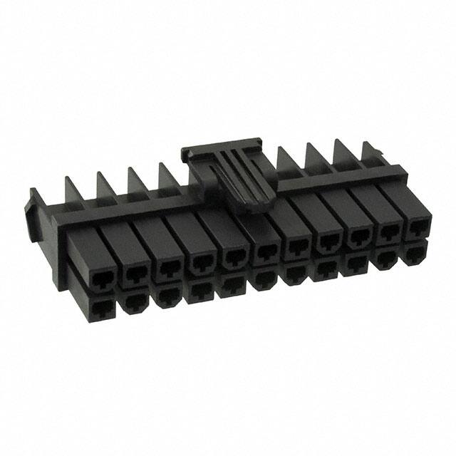 1727080022Molex