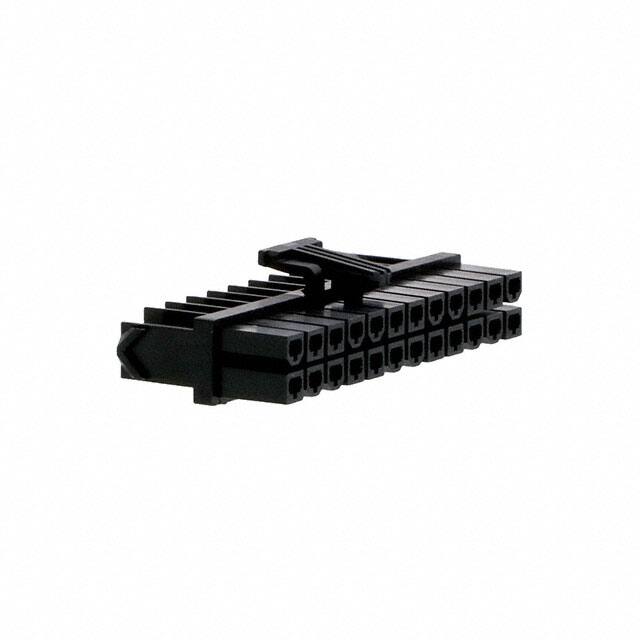 1727080024Molex