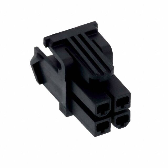 1727080104Molex