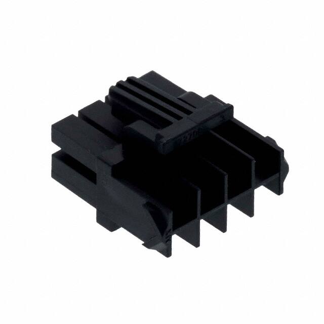 1727080108Molex
