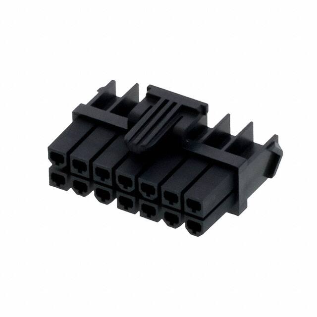1727080114Molex