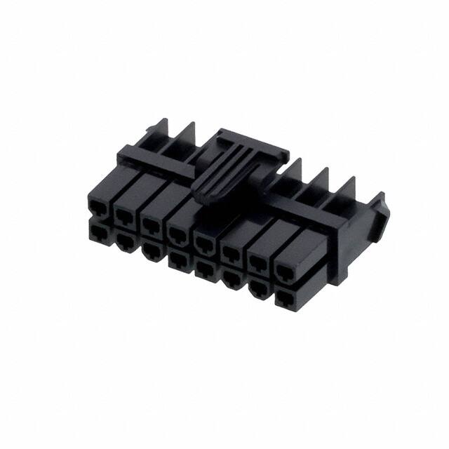 1727080116Molex