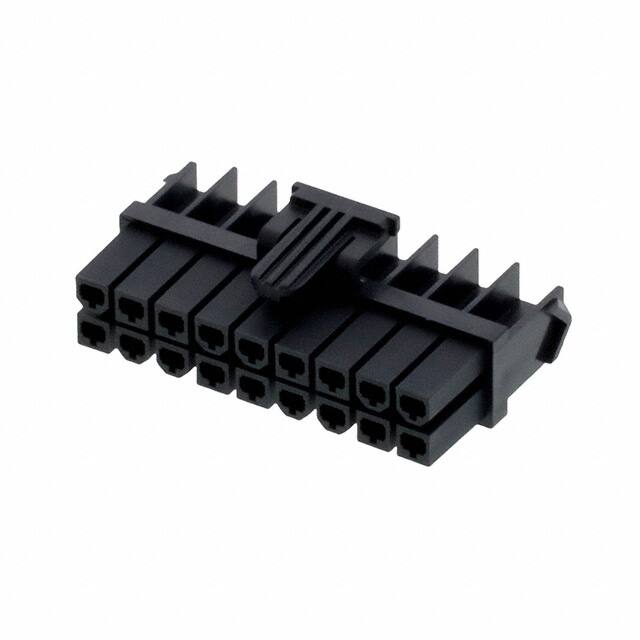 1727080118Molex