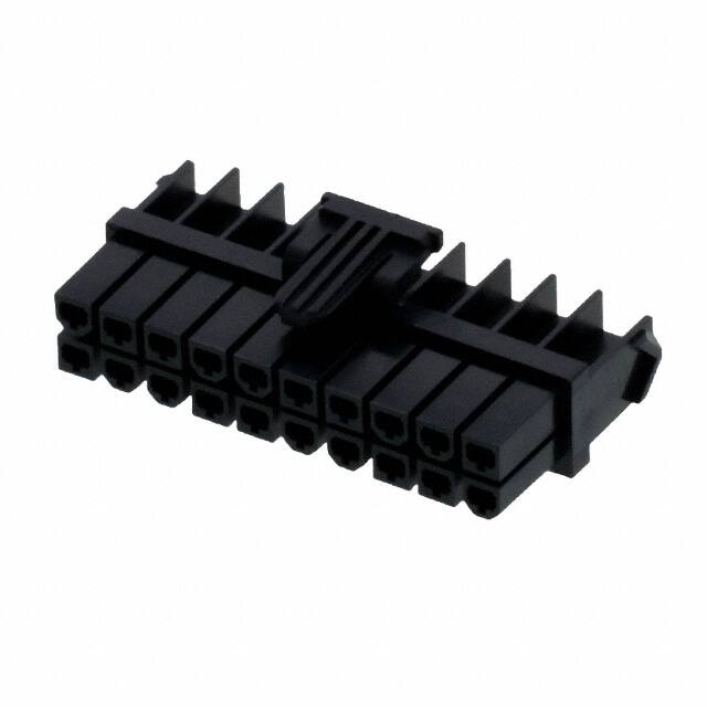 1727080120Molex