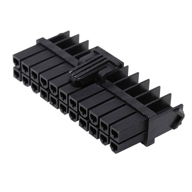 1727080122Molex