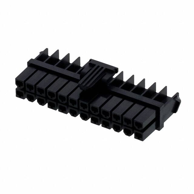 1727080124Molex