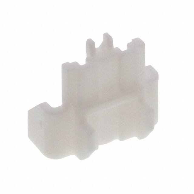 1727090001Molex