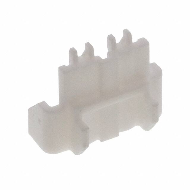 1727090002Molex
