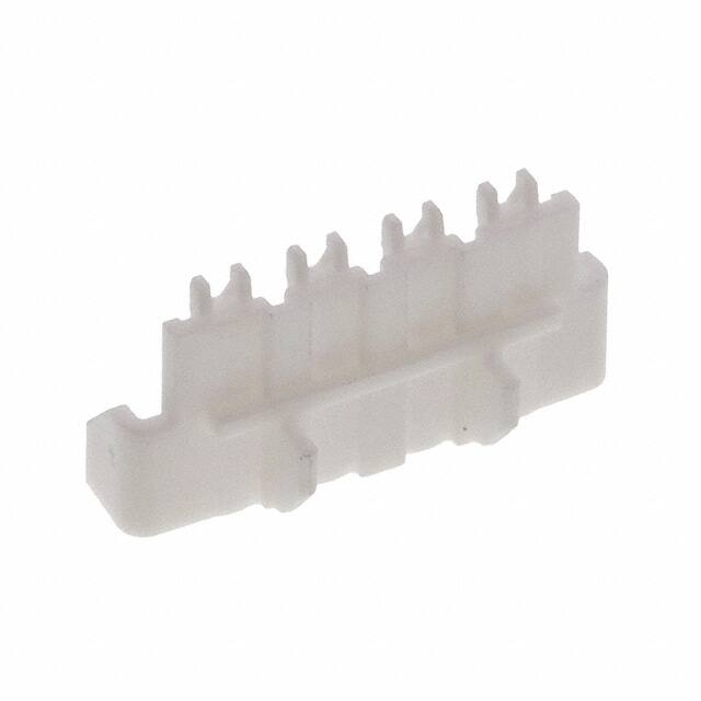1727090004Molex