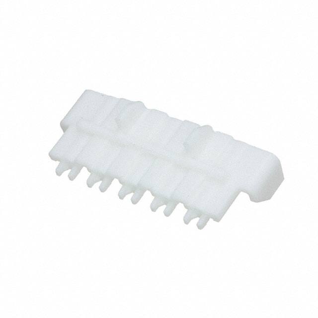 1727090005Molex
