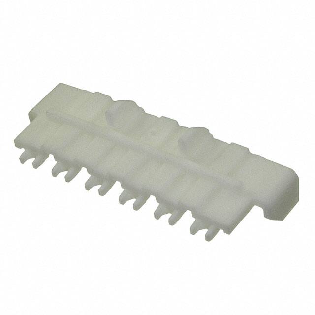 1727090006Molex