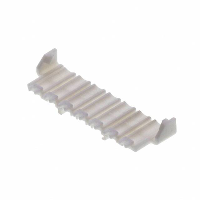 1727090007Molex